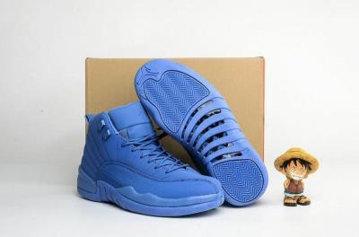 Air Jordan 12-238